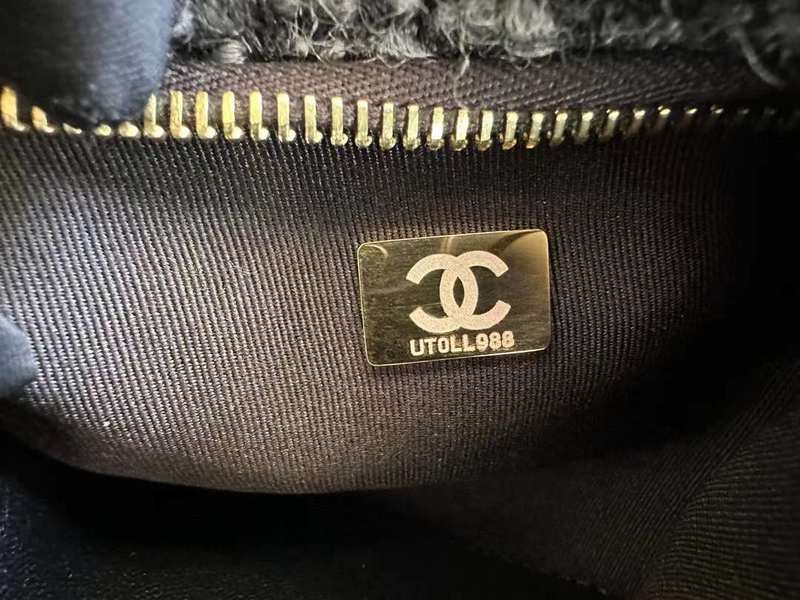 Satchel Bags - CHL Bags - 6037