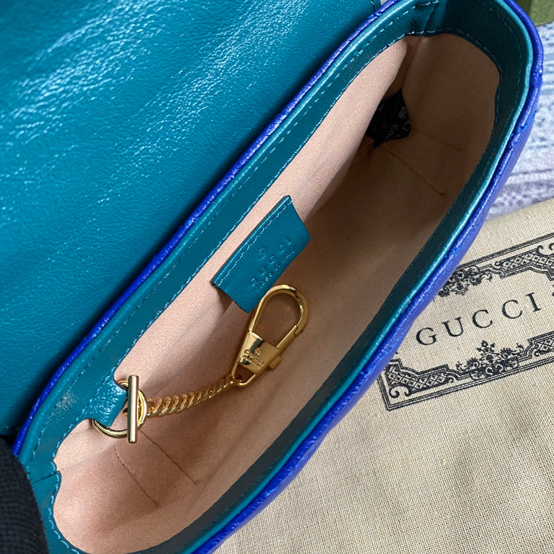 Glami - Glami Bags - 1947