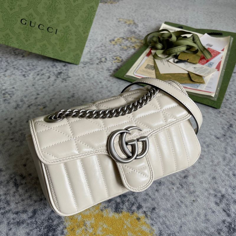 Glami Fashion - GCI Bags - 1676