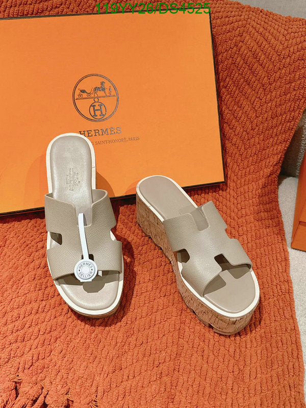 SAMC - HMS Women Shoes - 030