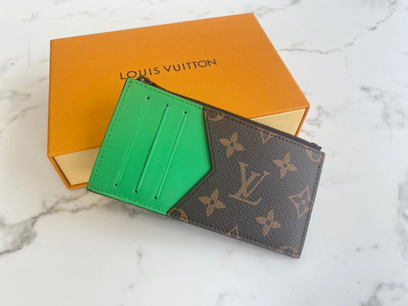 Satchel Bags - VL2 Bags - 188