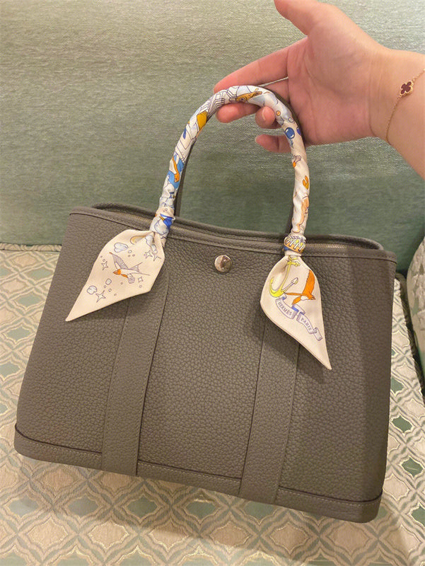 Glami - HMS Bags - 353