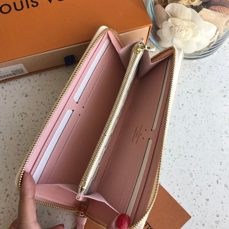 Satchel Bags - VL Bags - 474