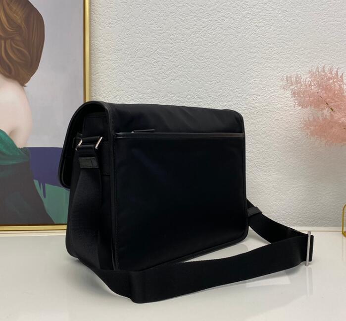 Glami-LAON - PD Bags - 092