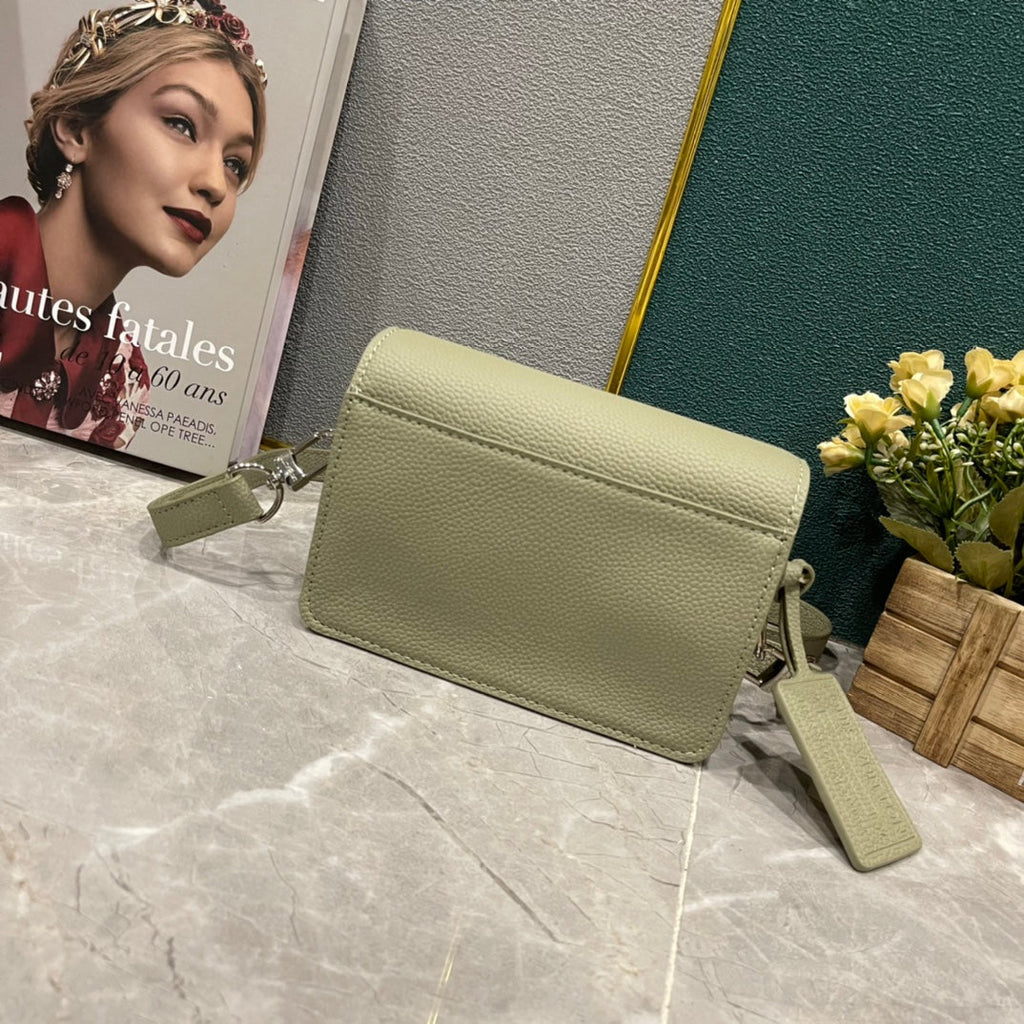 EN - Luxury Bags LUV 866