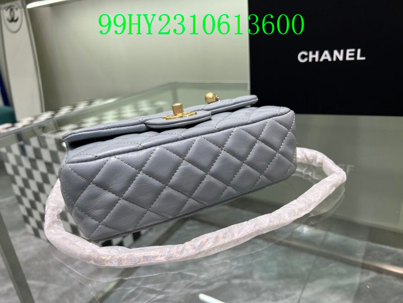 Glami - CHL Bags - 2627