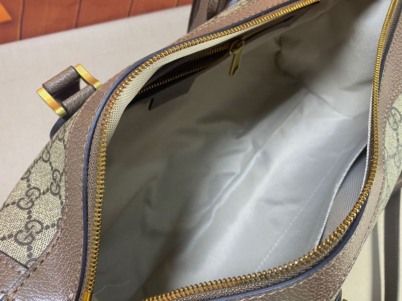 Satchel Bags - GCI Bags - 1855