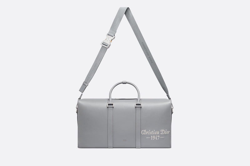 Glami- - DOR Bags - 321