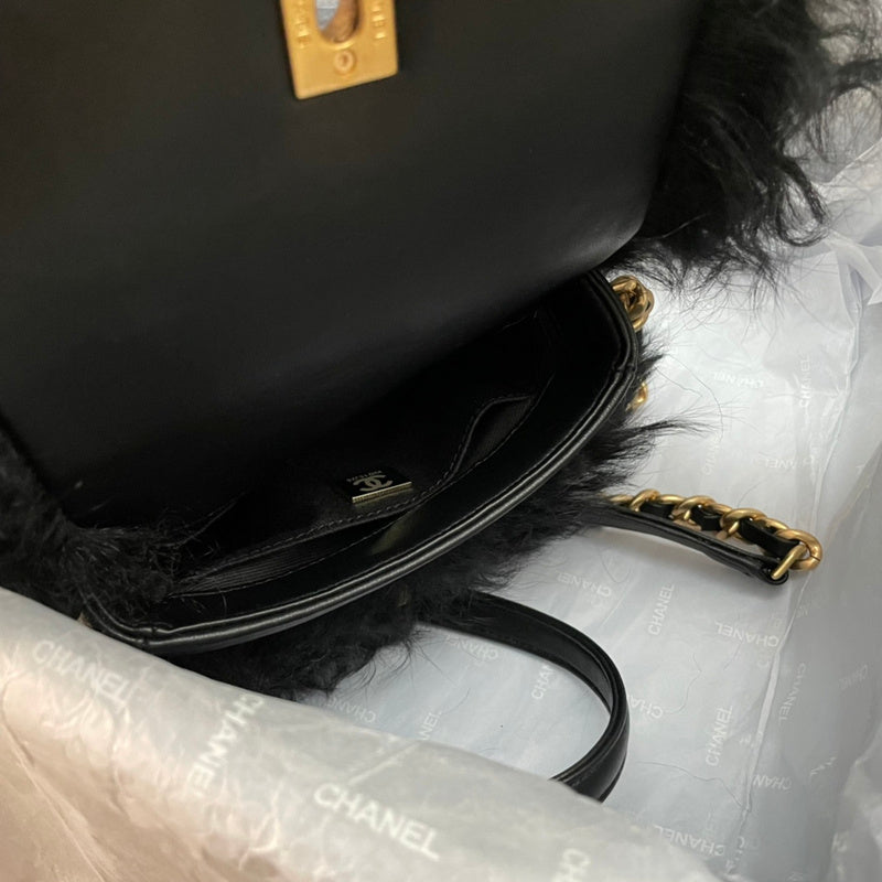 Satchel Bags - CLN Bags - 626