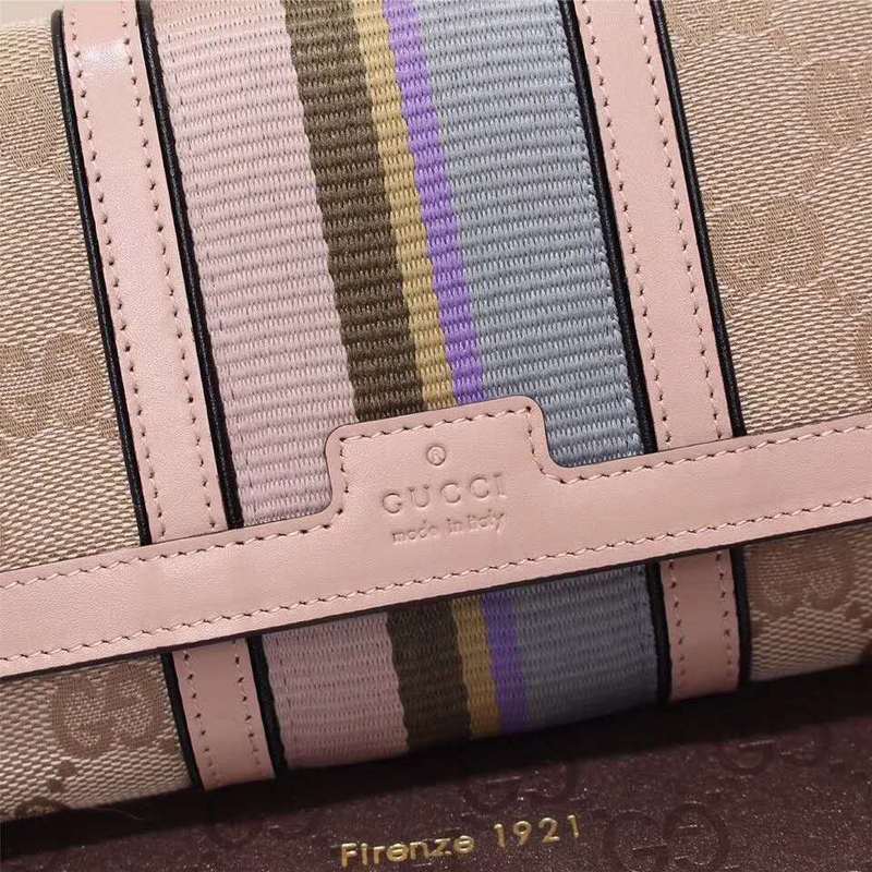 GlamI - GCI Bags - 680