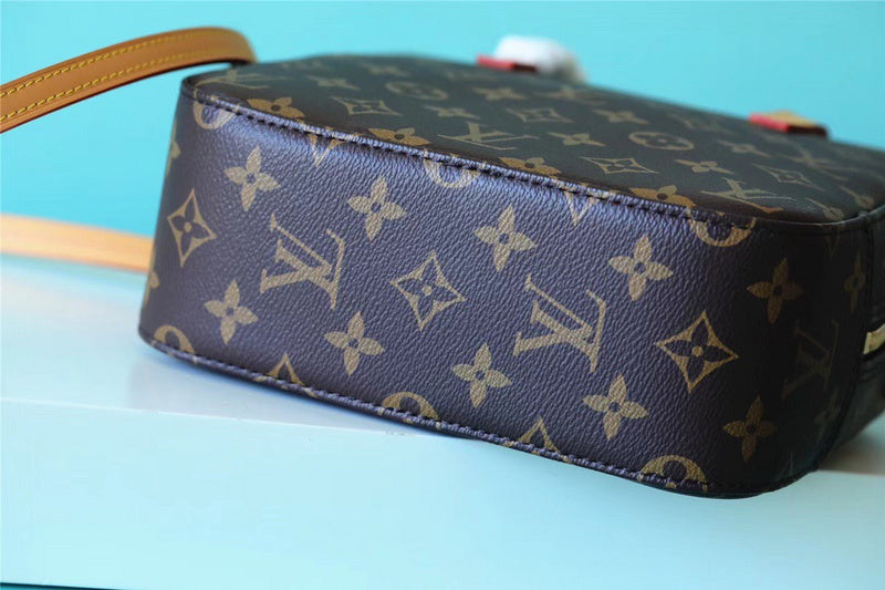 Glami-is - LOV Lady Bags - 1372