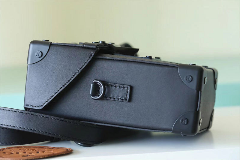 Glami Fashion Lu-Vi bags - 9960