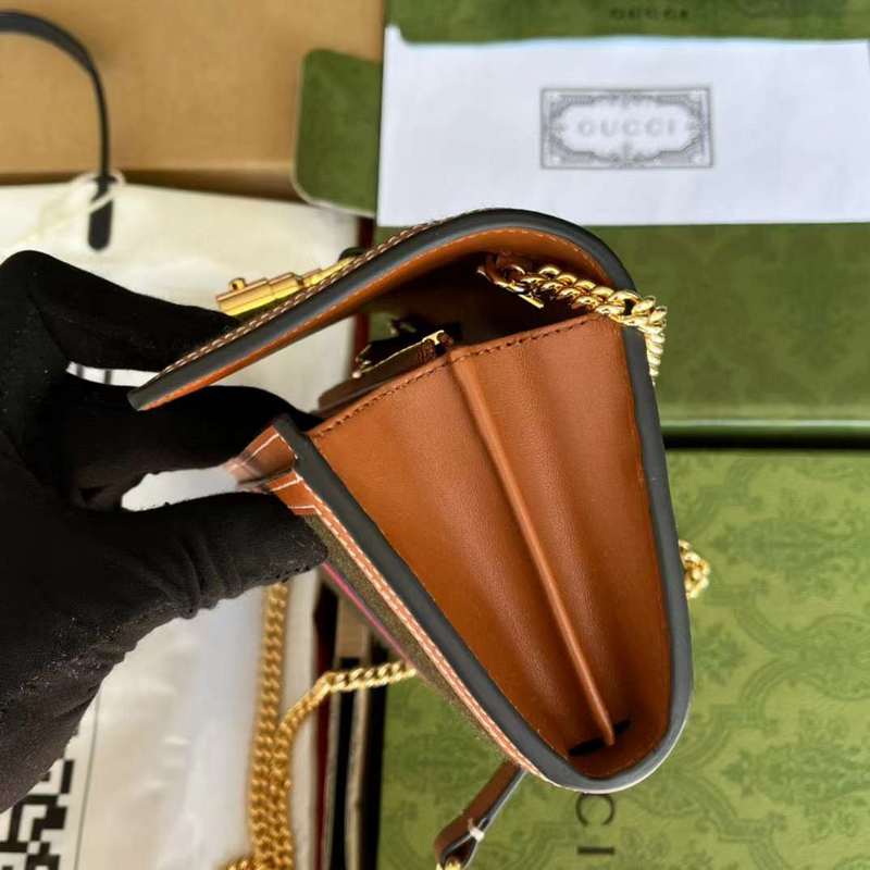 GUI2 Bags - Luxurious Bags  590