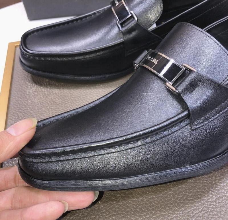 glamy - PD Men Shoes - 104