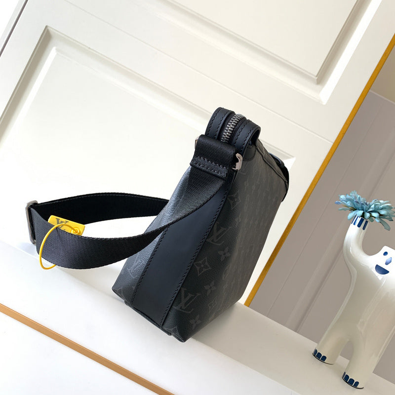 LOV2 Bags - Luxurious Bags  1550