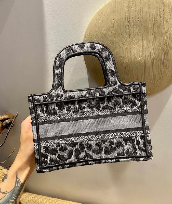 Glami-i - DOR Lady Bags - 493
