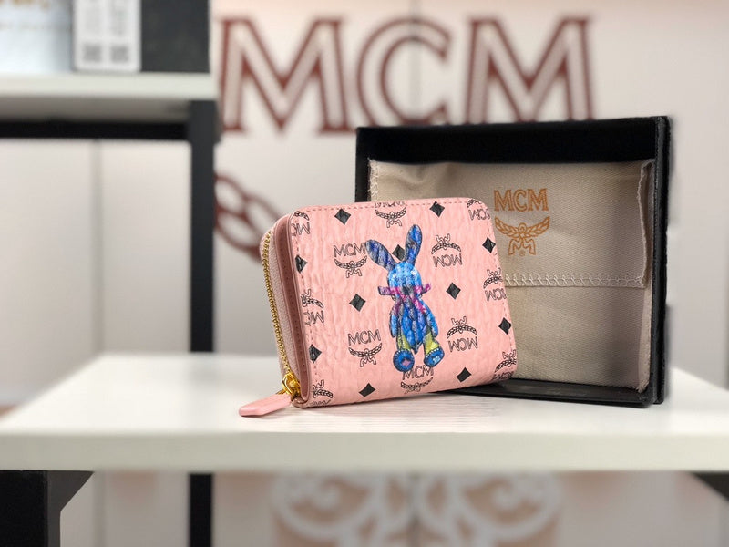 Glami-i - MQM Wallets - 063