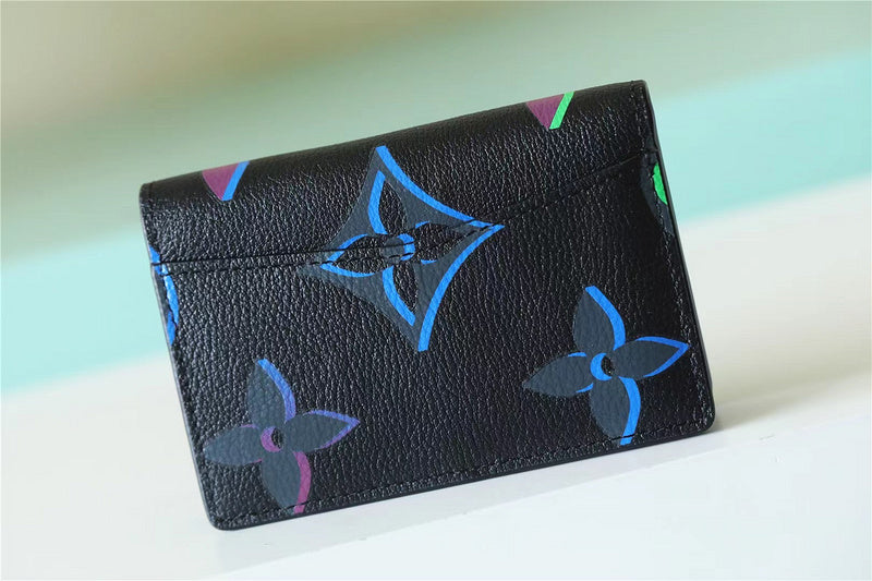 Glami Fashion Lu-Vi bags - 10564