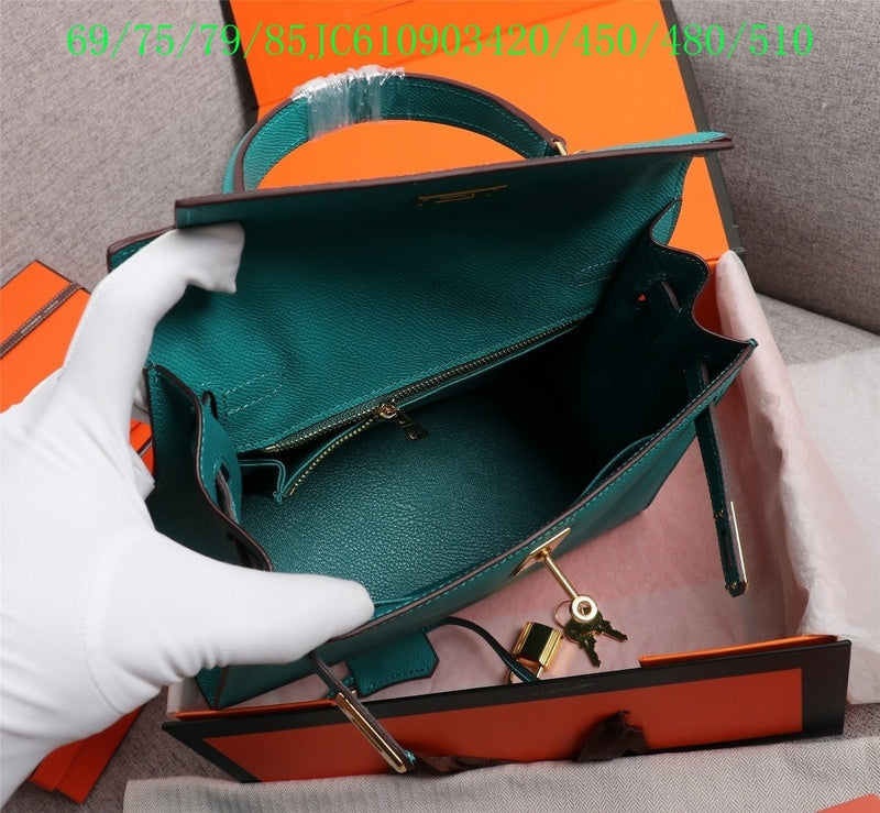 Glami - HMS Bags - 1262