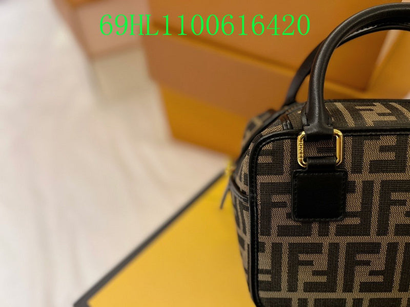 Glami - FDE Bags - 2882