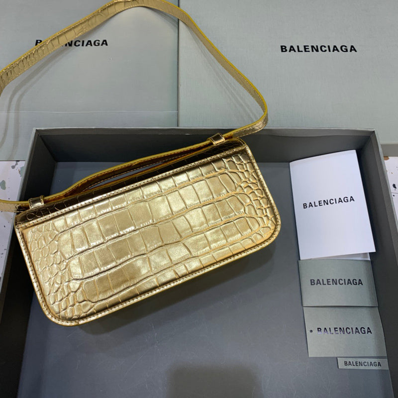 Glami-i - BG Lady Bags - 135