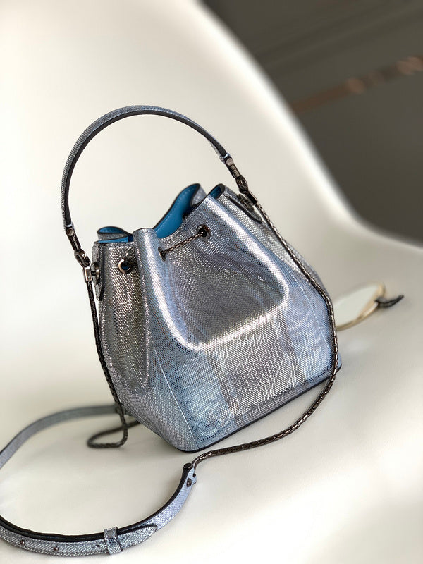 Glami - BGL Bags - 174