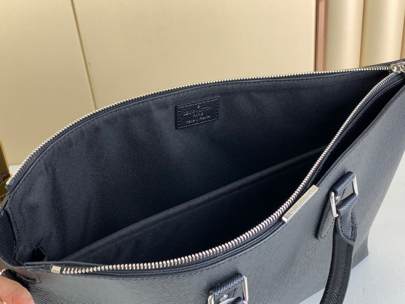 Satchel Bags - VL Bags - 2478