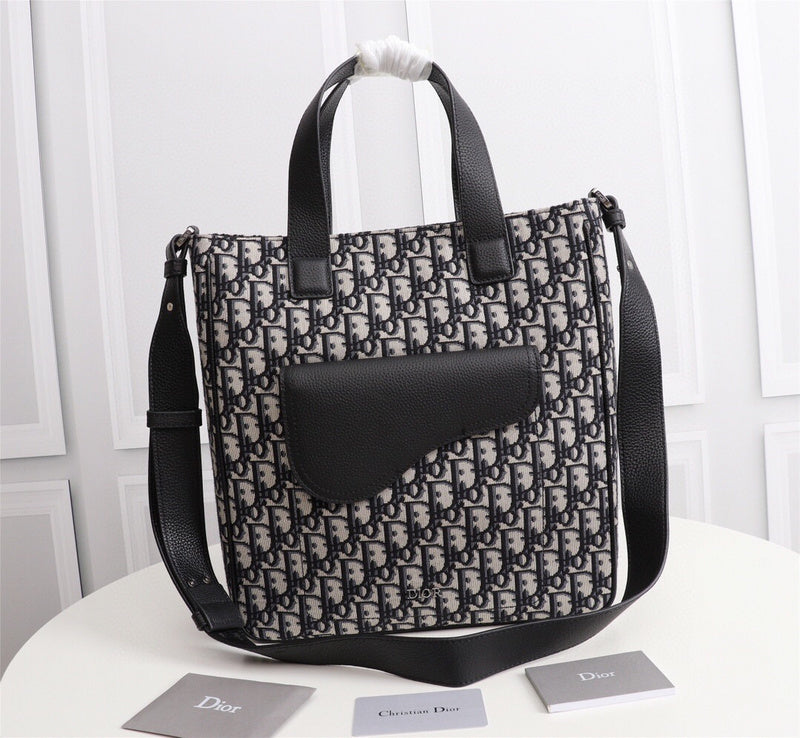 ELE - Dir Bags - 1525