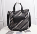 Glami - GLAMIr Bags - 1525