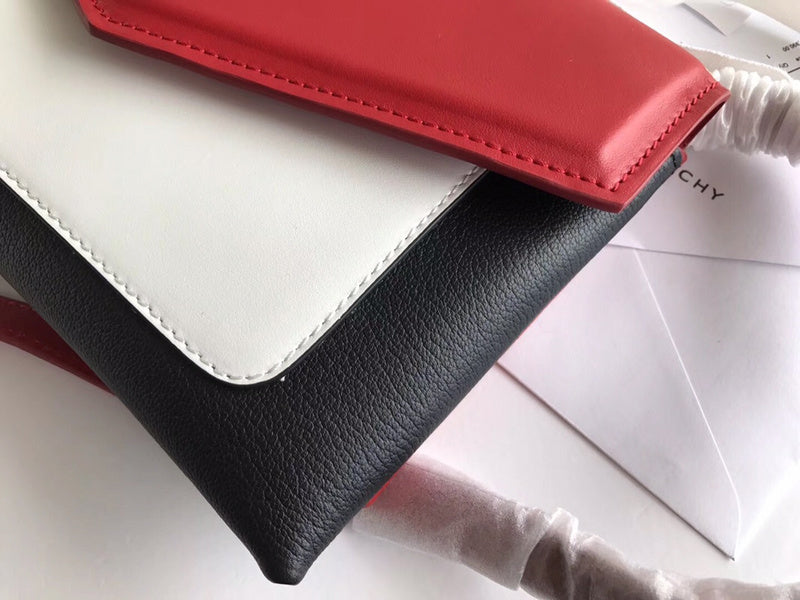 Glamy - GCY Bags - 424