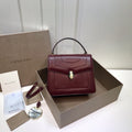 Glami-i - BGL Lady Bags - 098