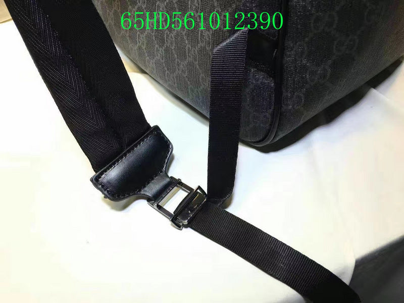 Glami Fashion - GCI Bags - 11506