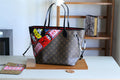 Glami Fashion Lu-Vi bags - 8086