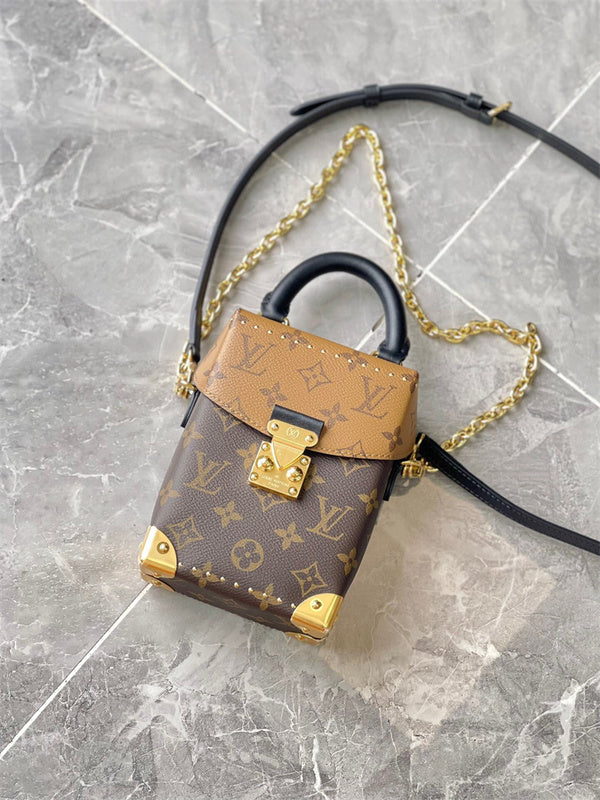Glami - LOV Bags - 497