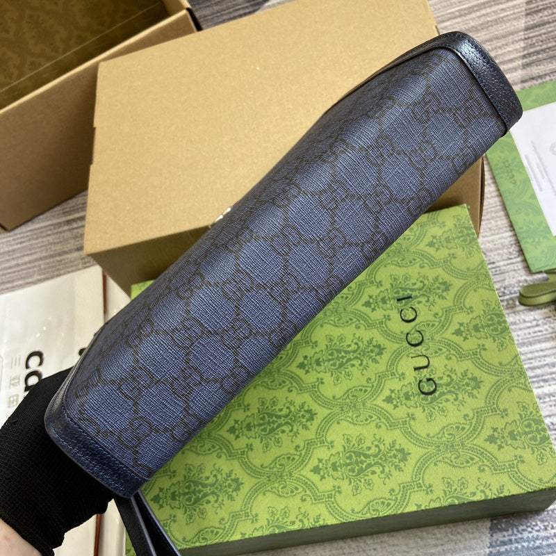 Glami - Glami Bags - 043