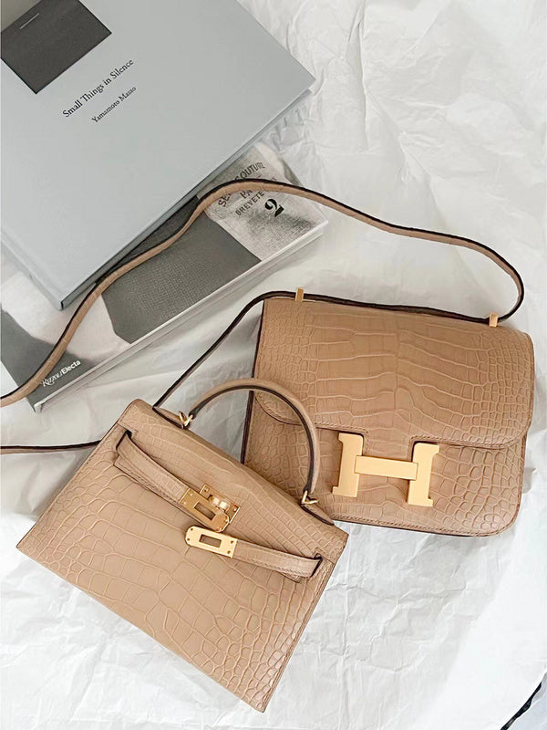 Glami - HMS Bags - 1303