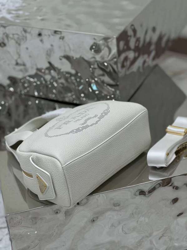 Satchel Bags - PDA Bags - 1806