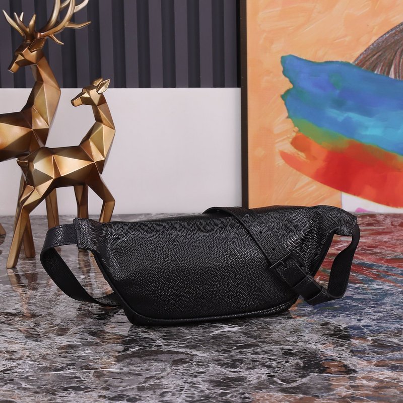 Satchel Bags - STLT Bags - 023
