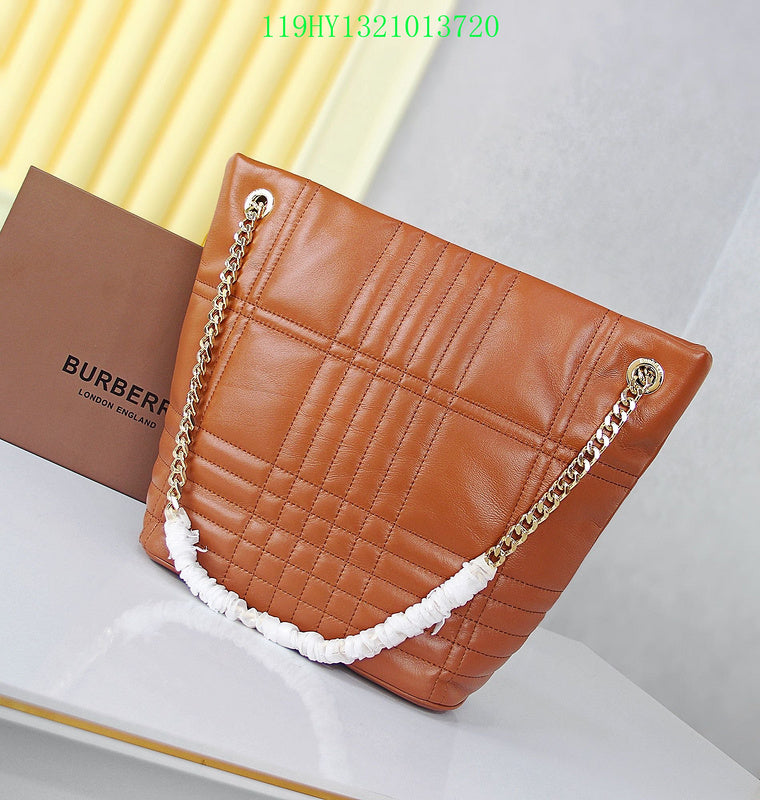 ELE Fashion -BBR Bags - 375