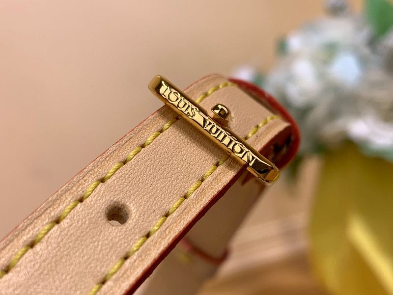 Glami-is - LOV Lady Bags - 244