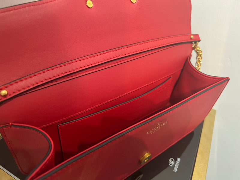 Glamy - VEL Bags - 1429