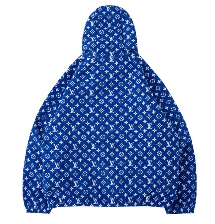 SAMC - Mix Jackets - 284
