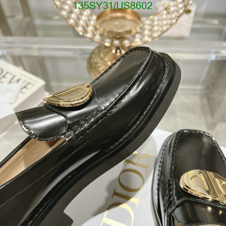 SAMCC - DOR Women Shoes - 1492