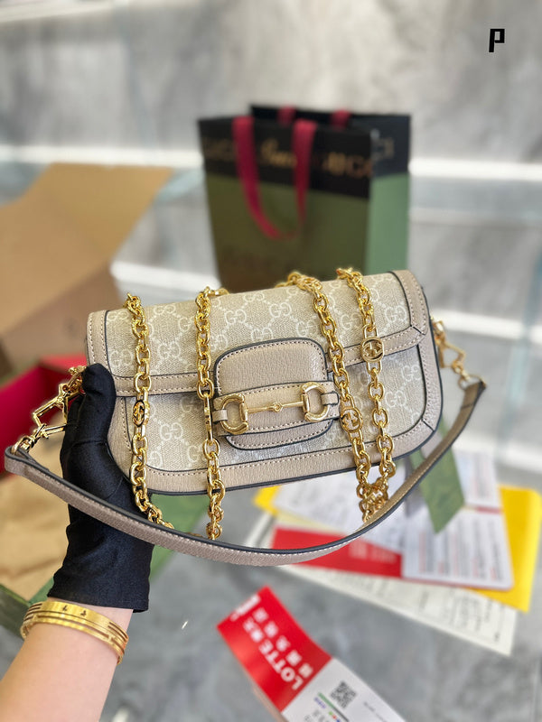 Glami Fashion - GCI Bags - 11864