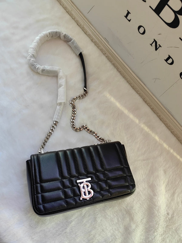 Glami-i BOR Bags - 387
