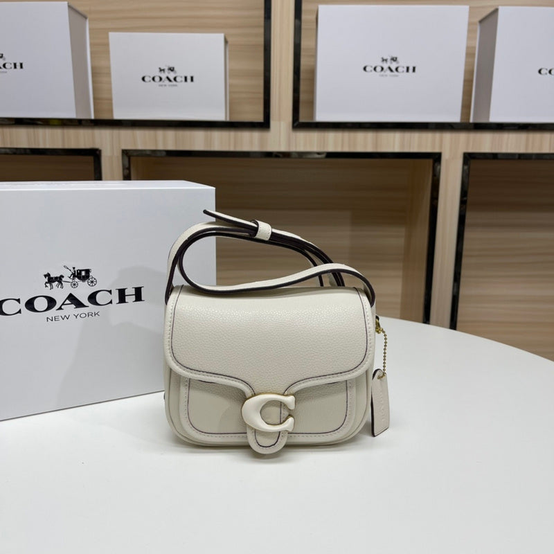 Glami-i CAH Bags - 156