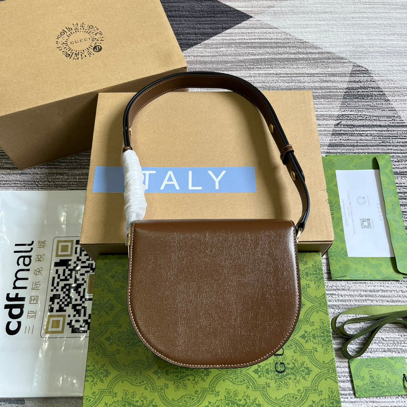 ELE - GG Bags - 241