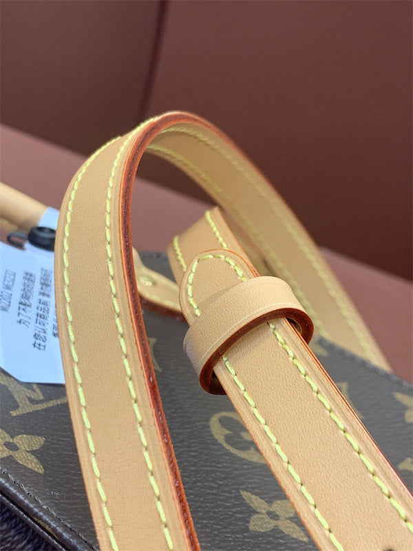 Glami - LOV Bags - 092