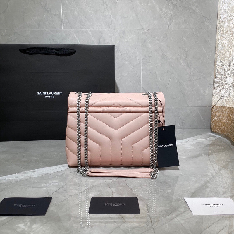 Glami- Glami- - SLY Bags - 1624