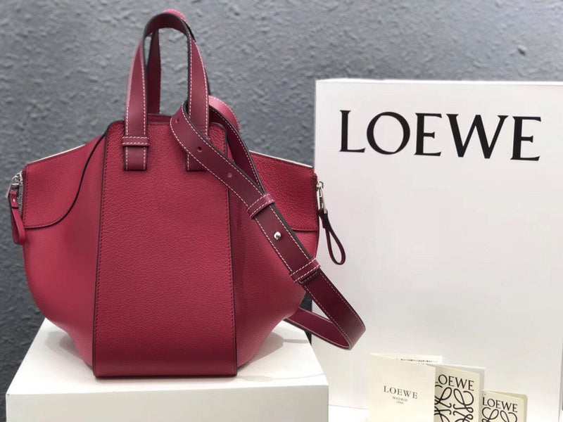 Glami-i - LWO Lady Bags - 043